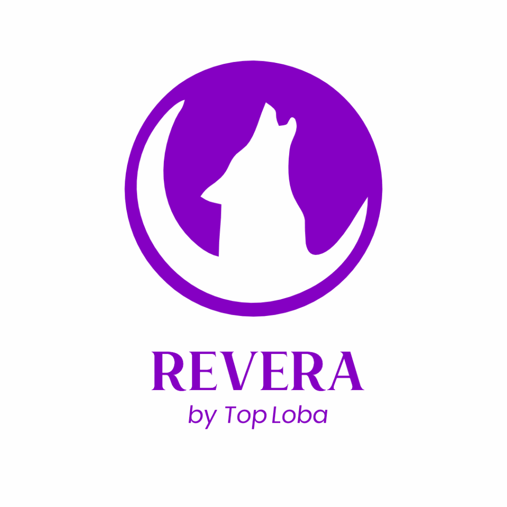 REVERA CAPS