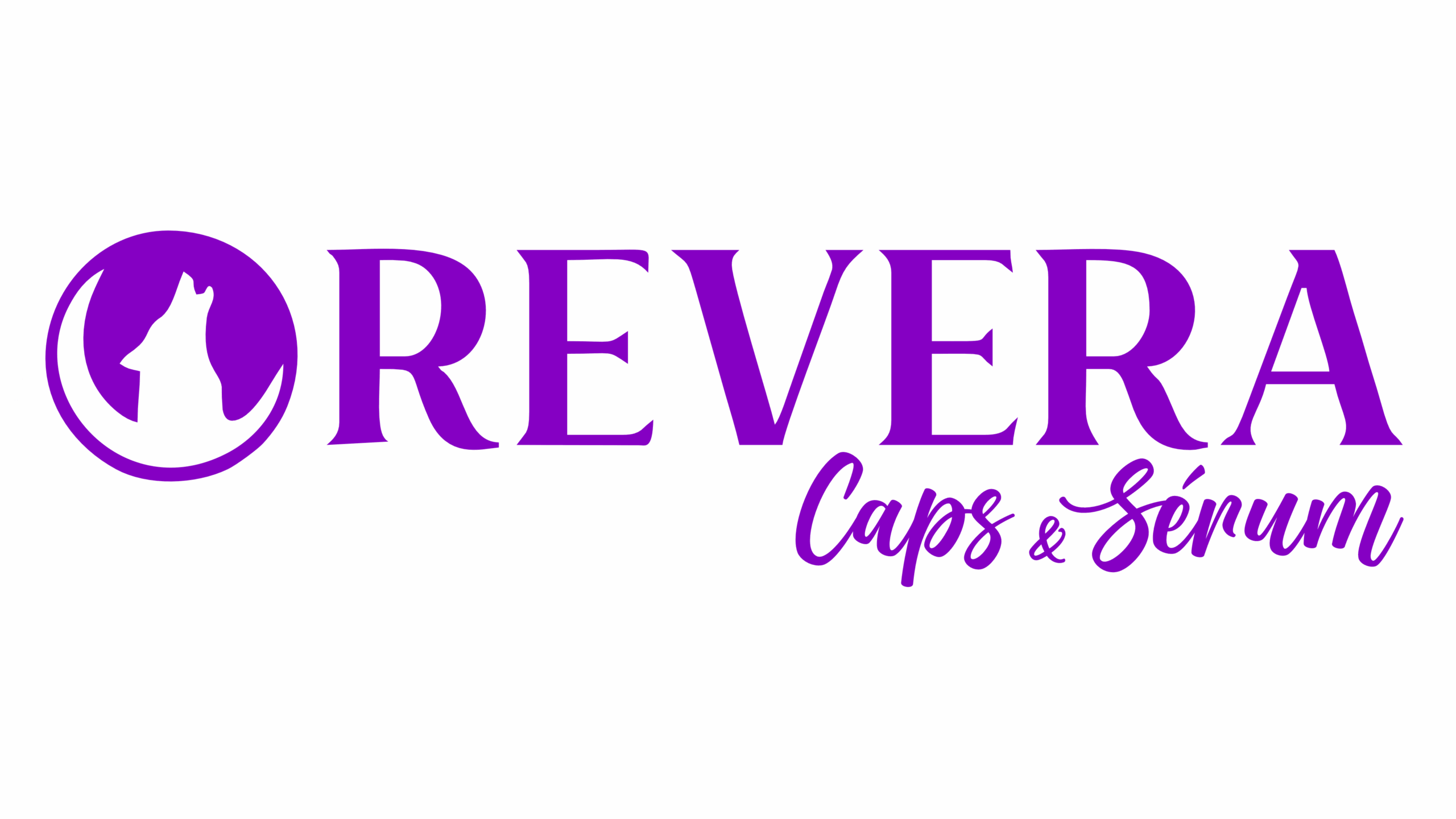 REVERA CAPS